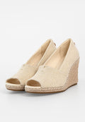 TOMS MICHELLE