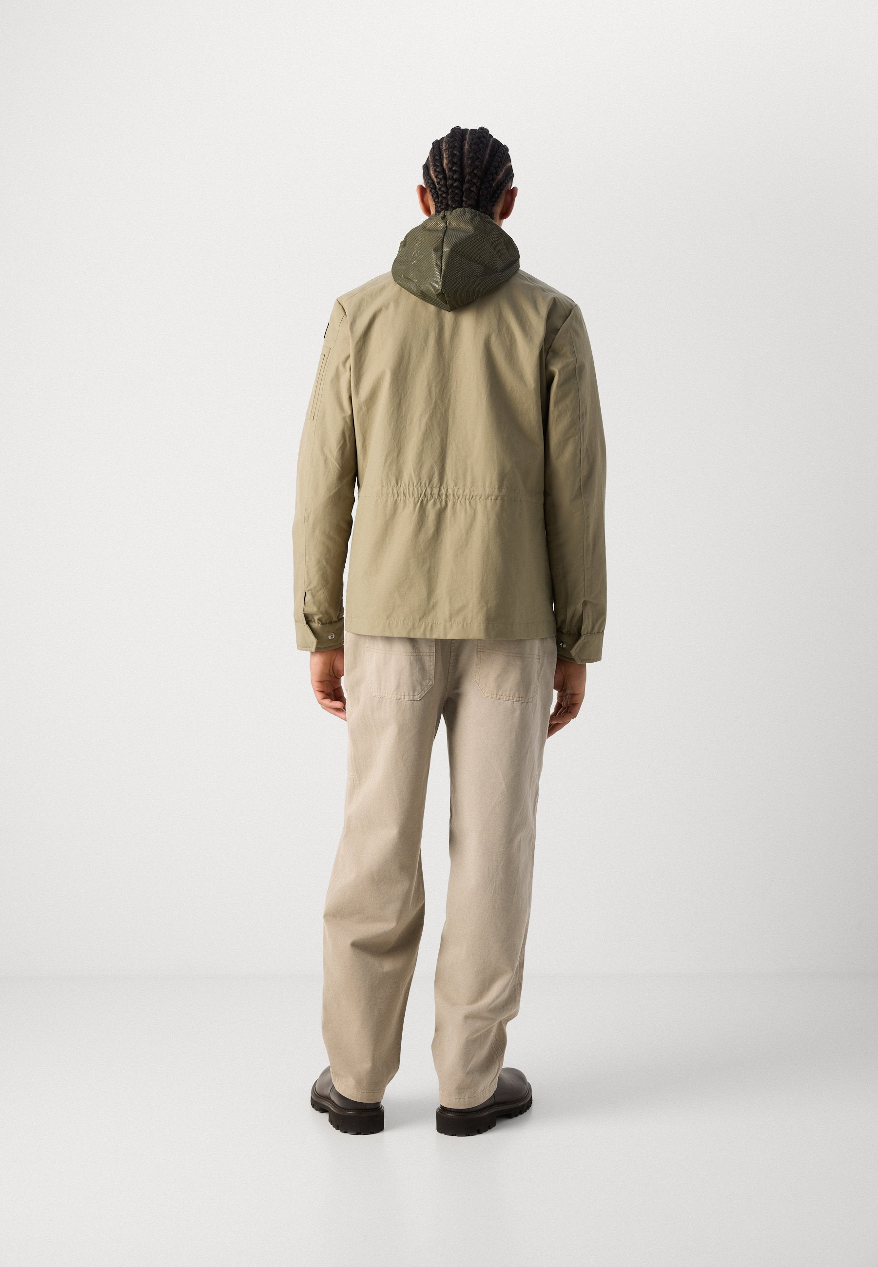 Schott FOLSOM