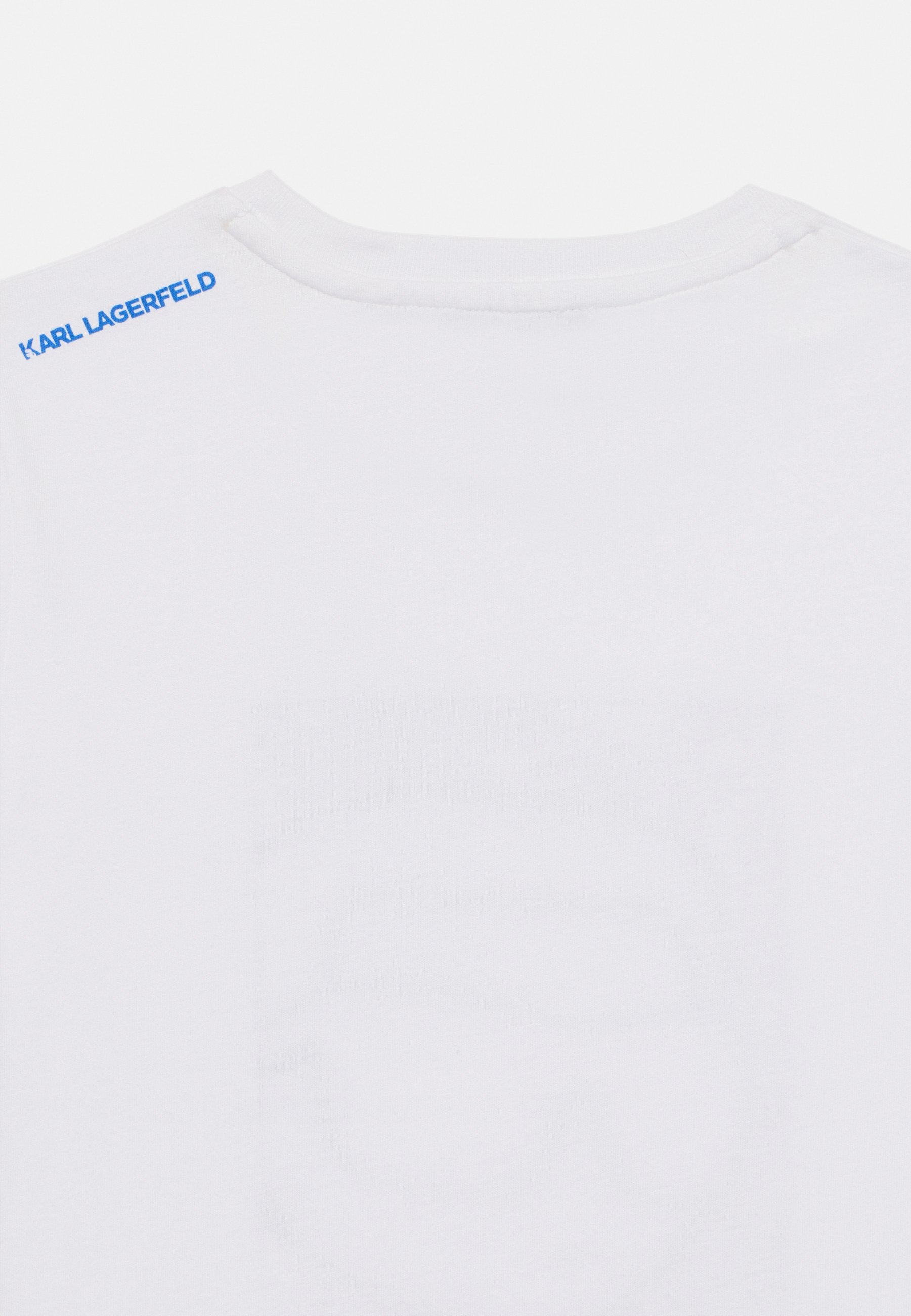 UNISEX Media 4