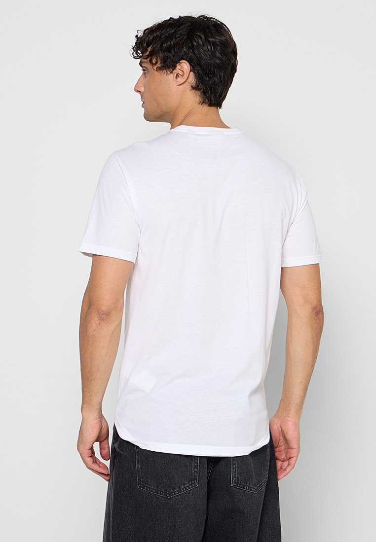 ONSJEFF LONGY SS TEE 3-PACK OTL Media 2