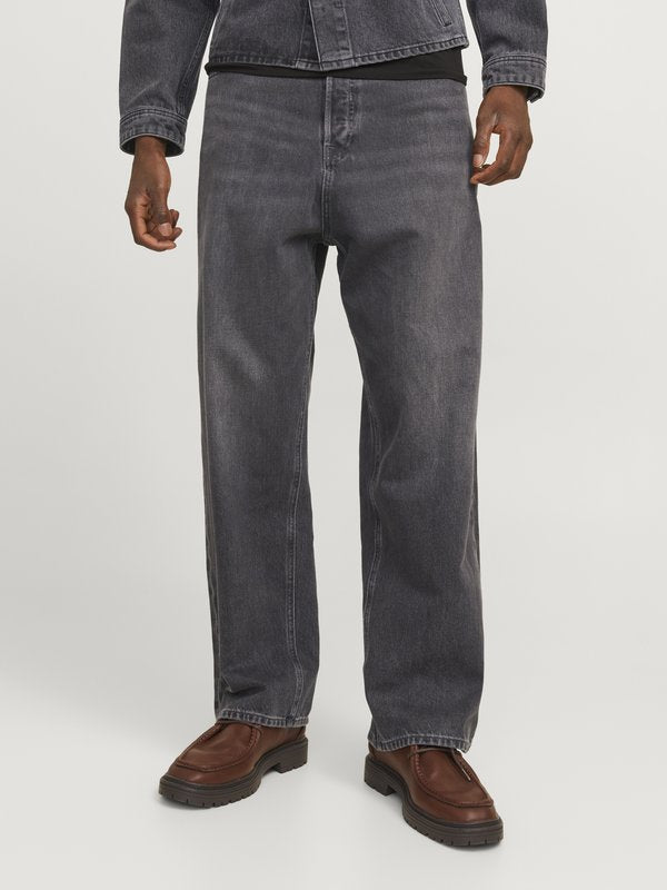 Jack & Jones Extra gy fit JJIRON JJORIGINAL AM 592 NOOS