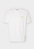 Marc O'Polo DENIM T-Shirt print Media 1