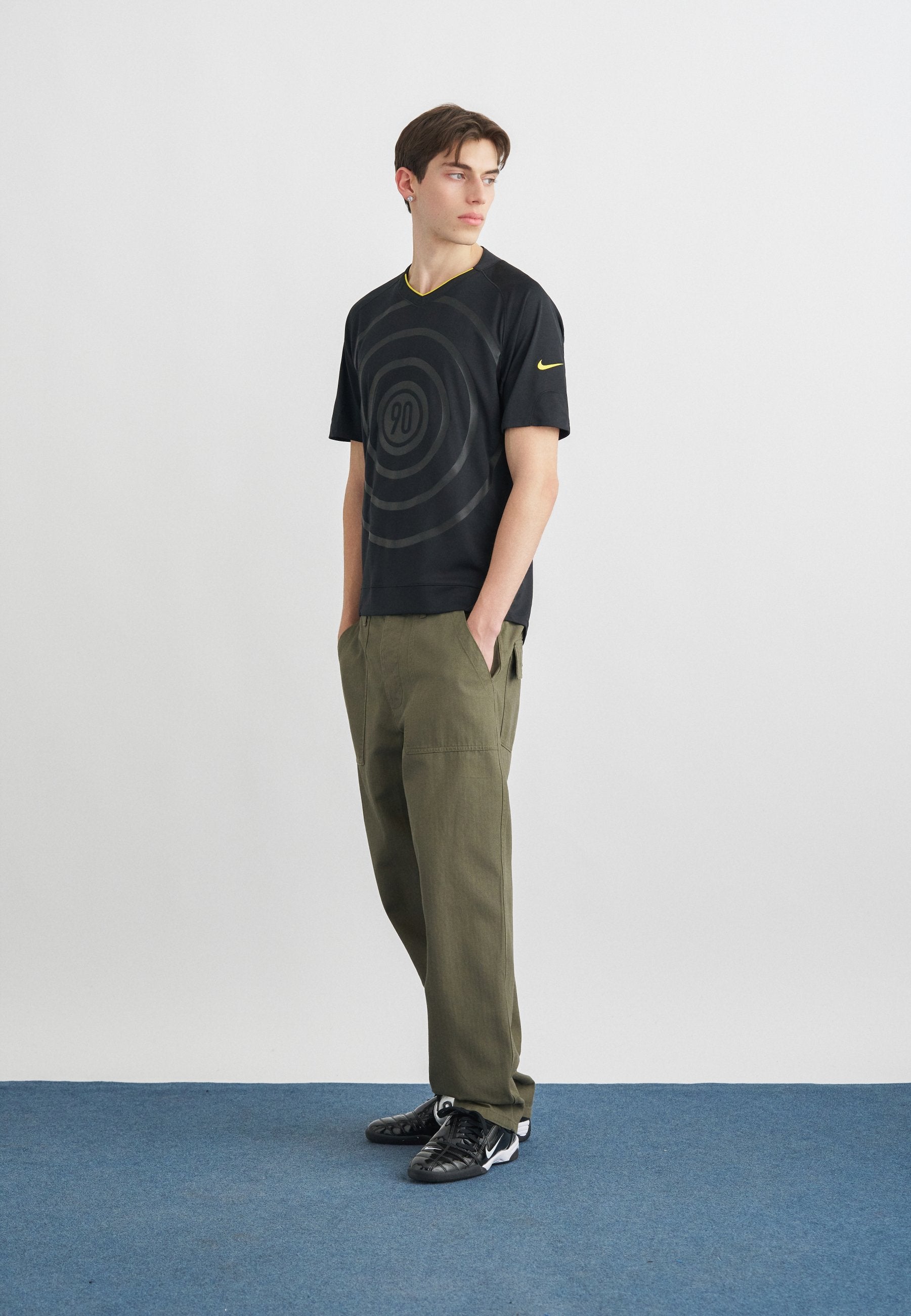 Nike Sportswear