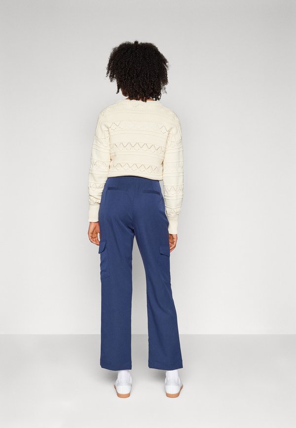 YAS YASCARGI PANT