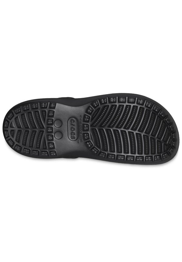 Crocs BAYA