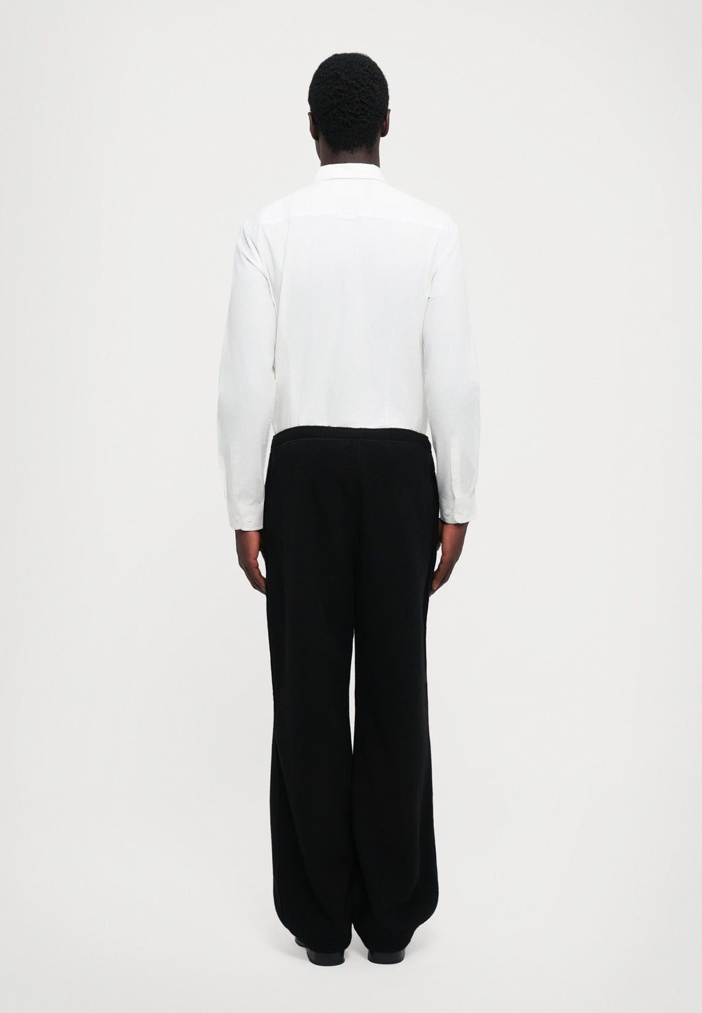 MM6 Maison Margiela PANTS