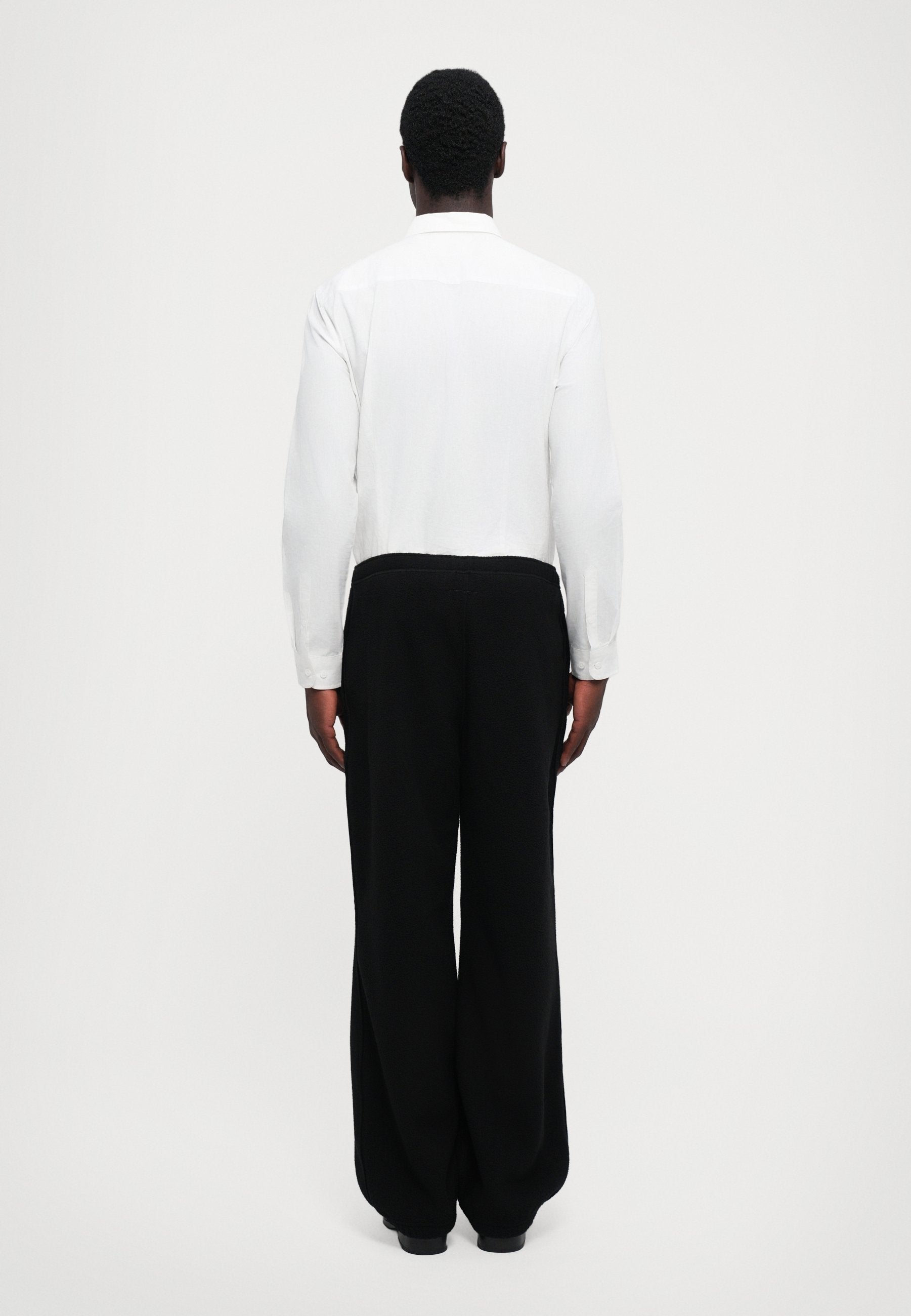 MM6 Maison Margiela PANTS