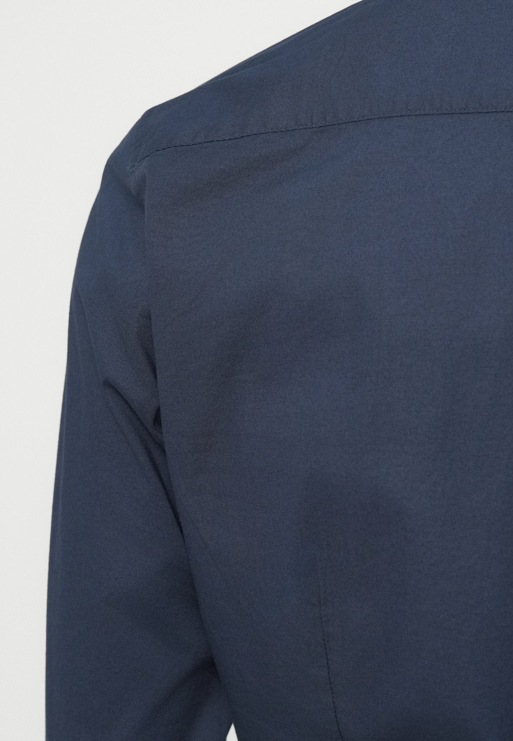 U.S. Polo Assn.