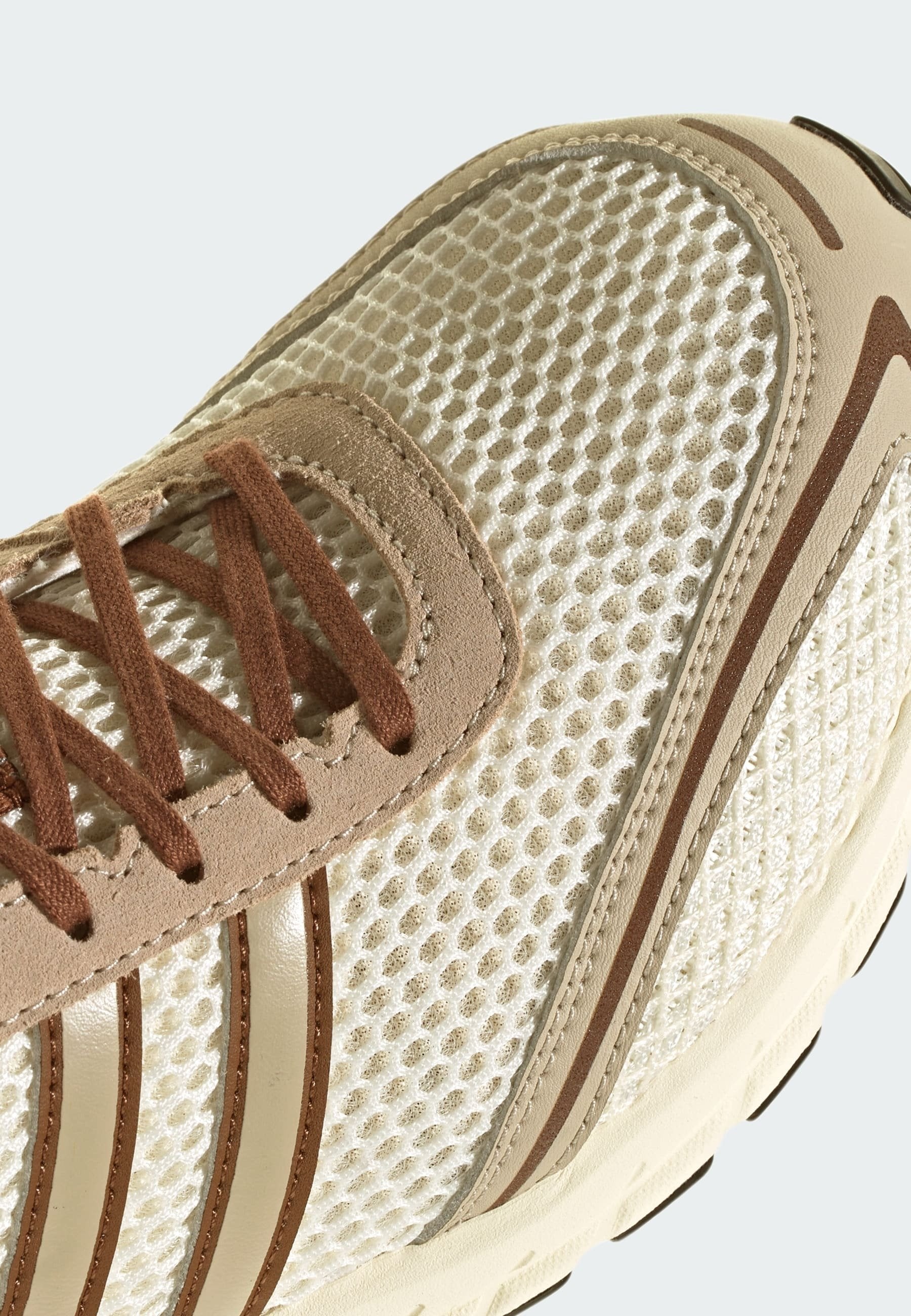 adidas Originals ADIZERO ADIOS OG UNISEX