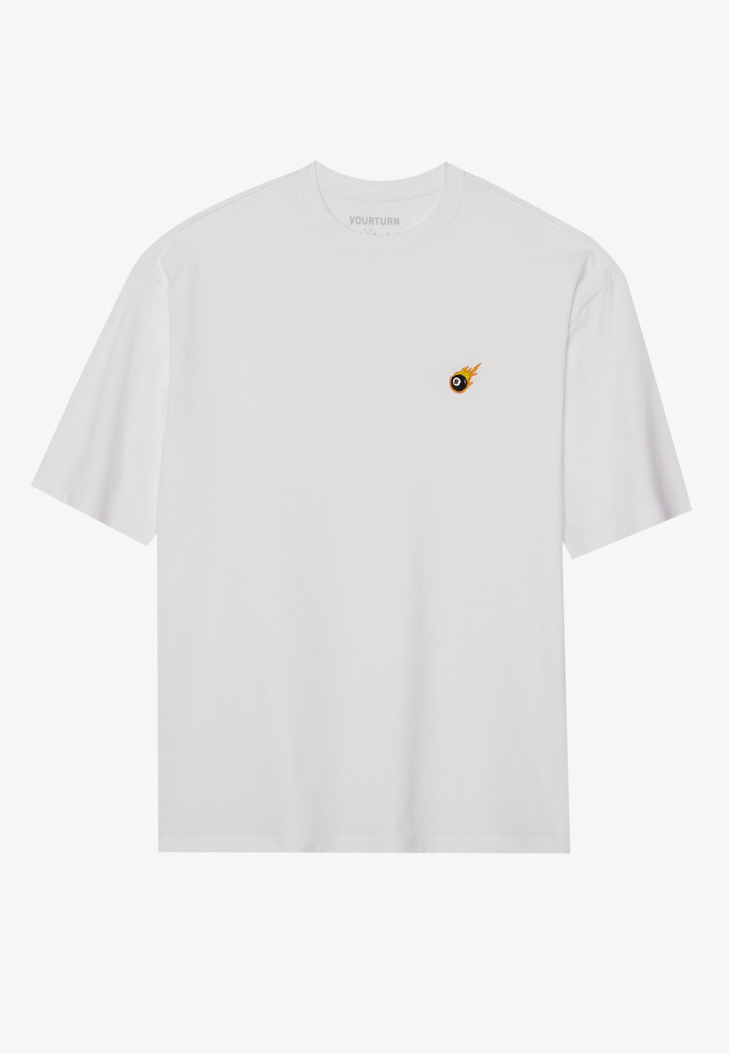 YOURTURN REGULAR FIT