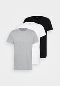 GAP CREW 3 PACK