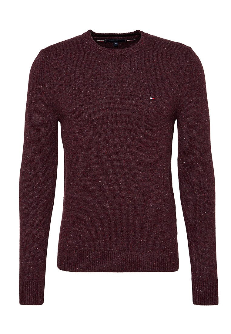 Tommy Hilfiger Strickpullover Media 1