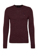 Tommy Hilfiger Strickpullover Media 1