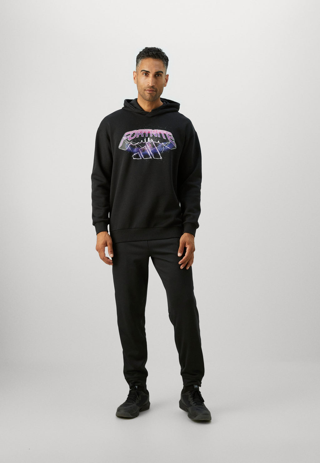 adidas Sportswear HOODIE
