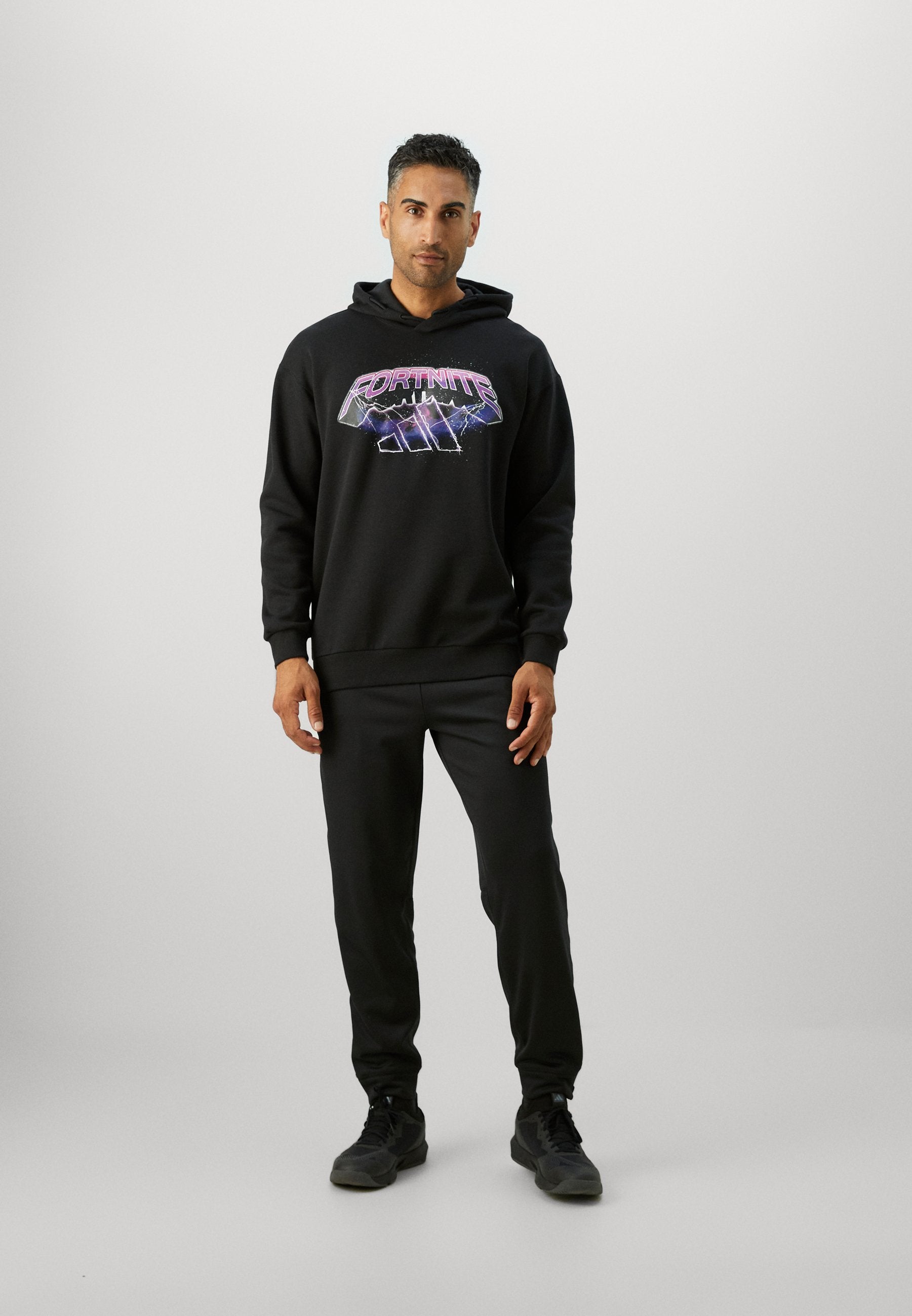 adidas Sportswear HOODIE