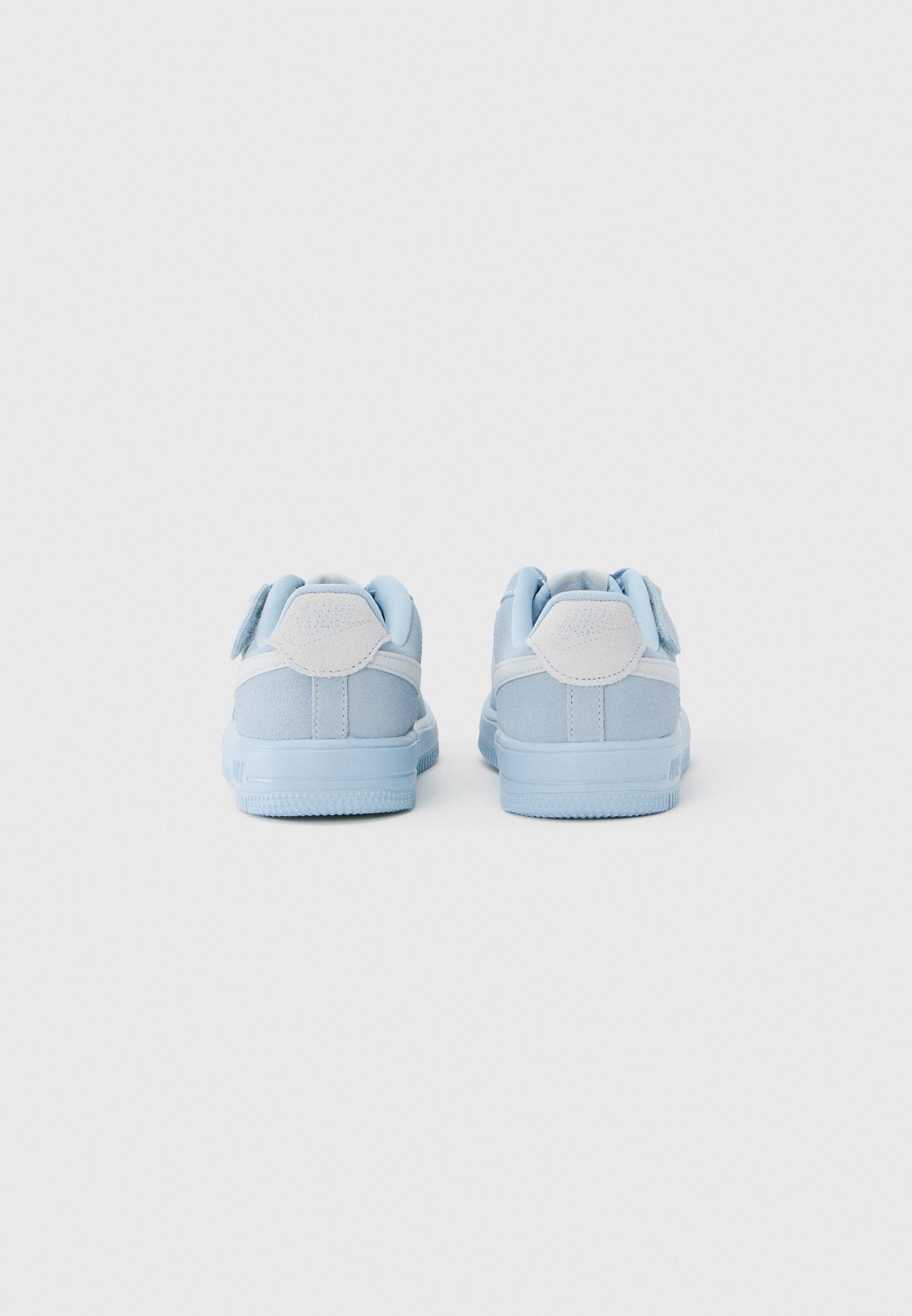 Nike Sportswear FORCE 1 LOW UNISEX