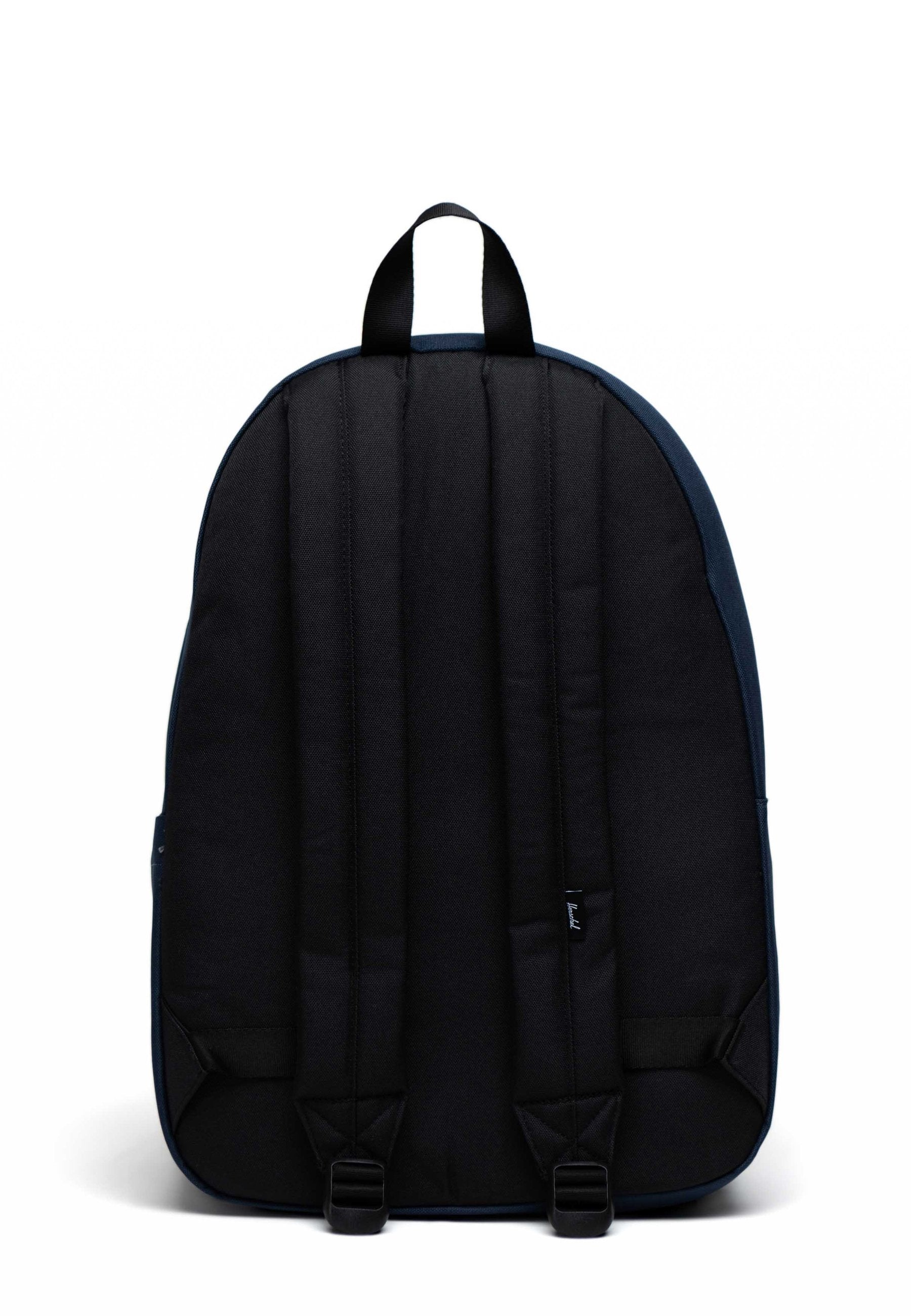Herschel CLASSIC XL 26L