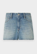 Hollister Co. MINI HEART PRINT FAIRFAX