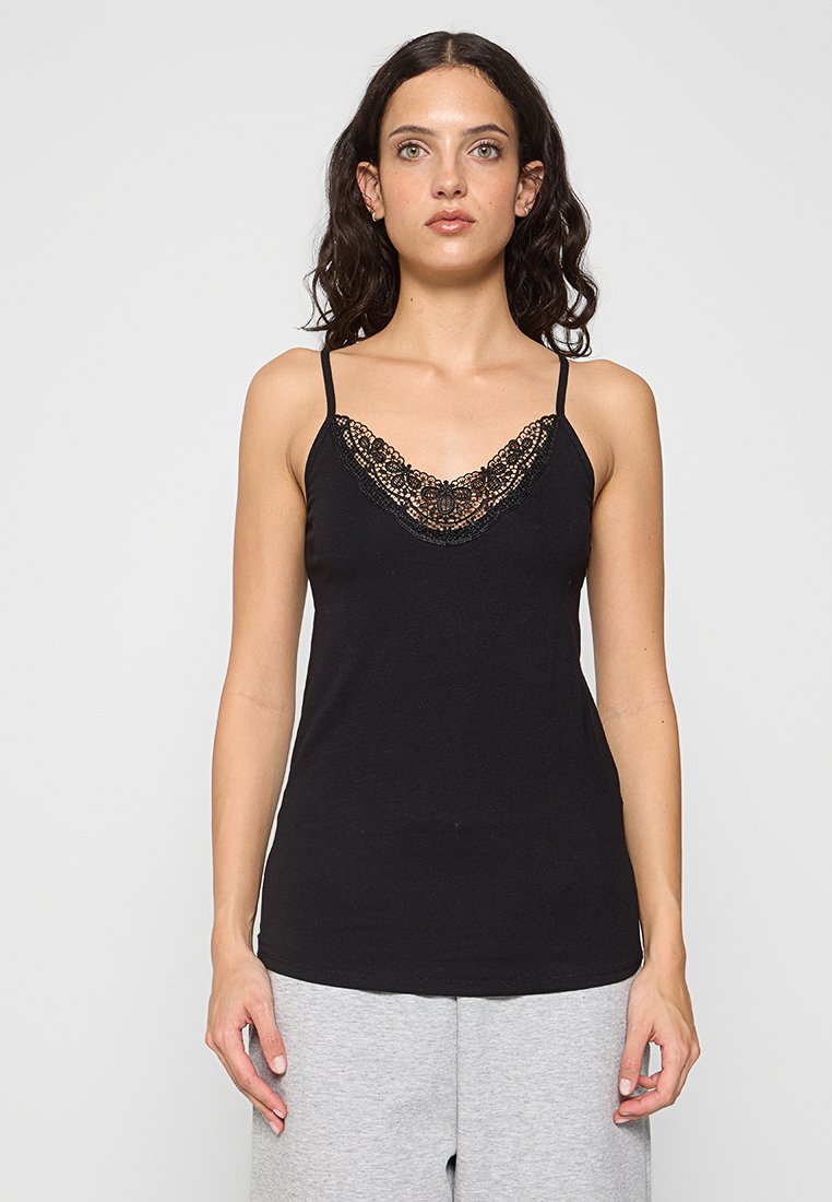 Vero Moda Maternity VMMJYTTE 3 PACK
