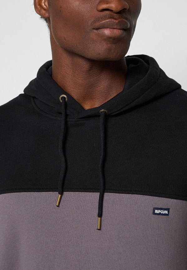 Rip Curl SURF REVIVAL