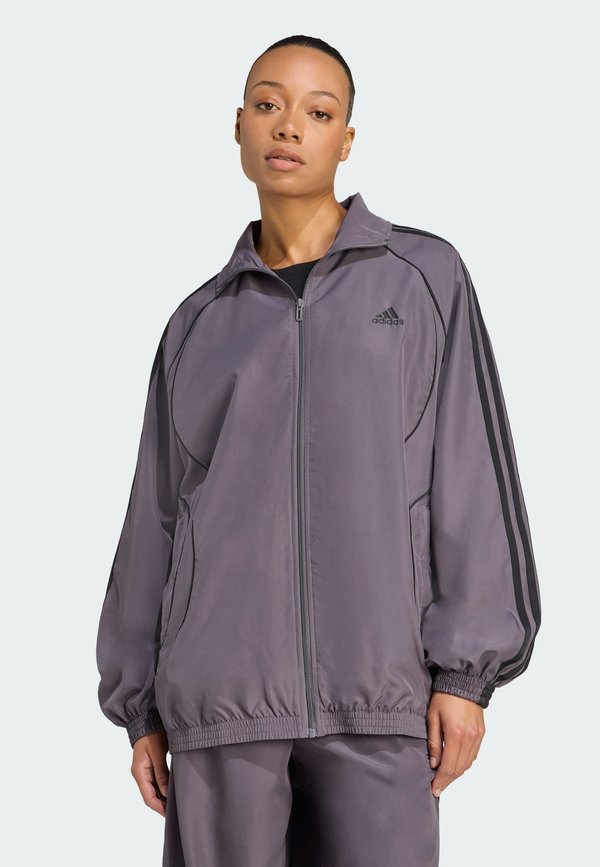 adidas Originals TEAMGEIST ADICOLOR
