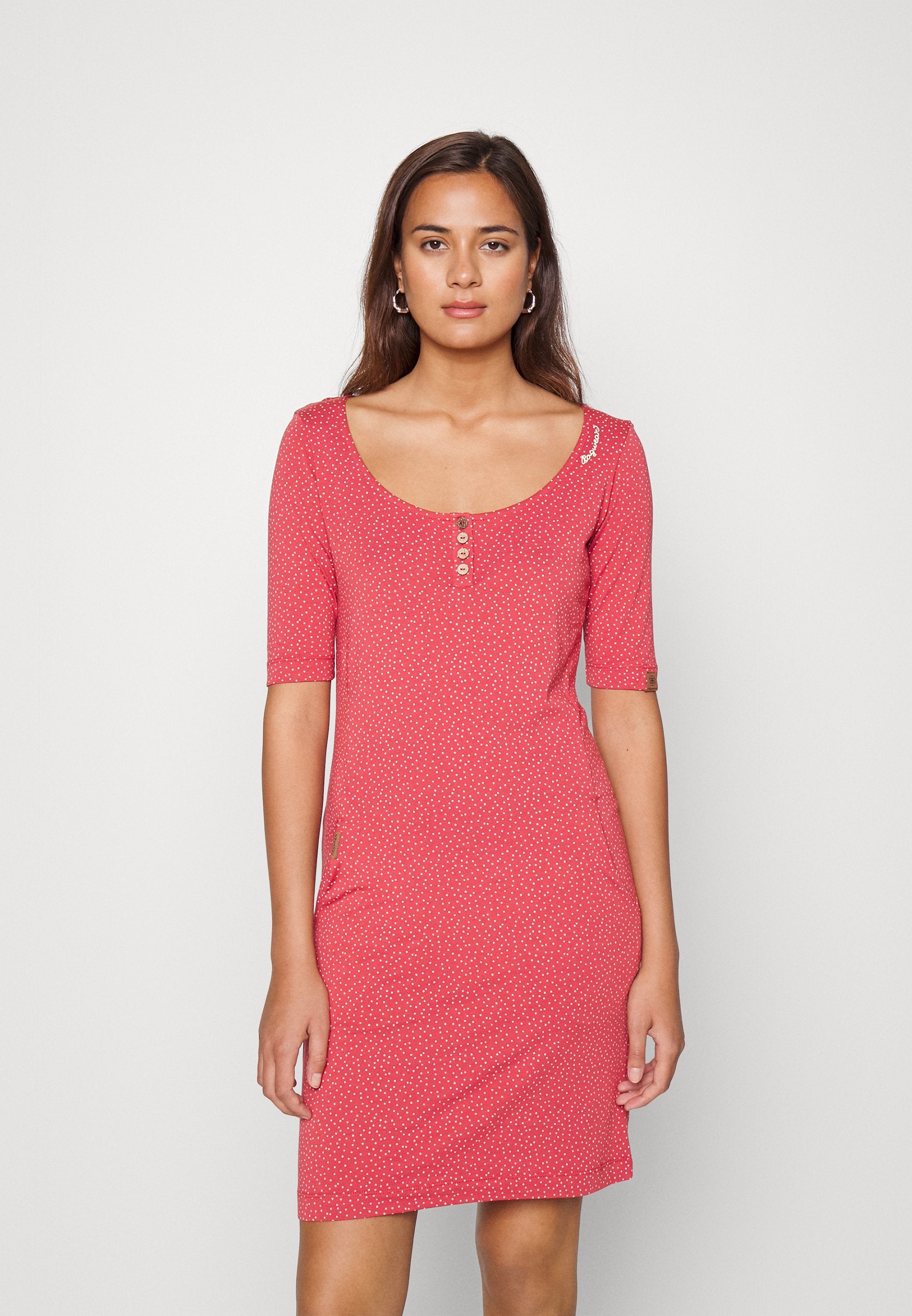 Ragwear RIVIERRA