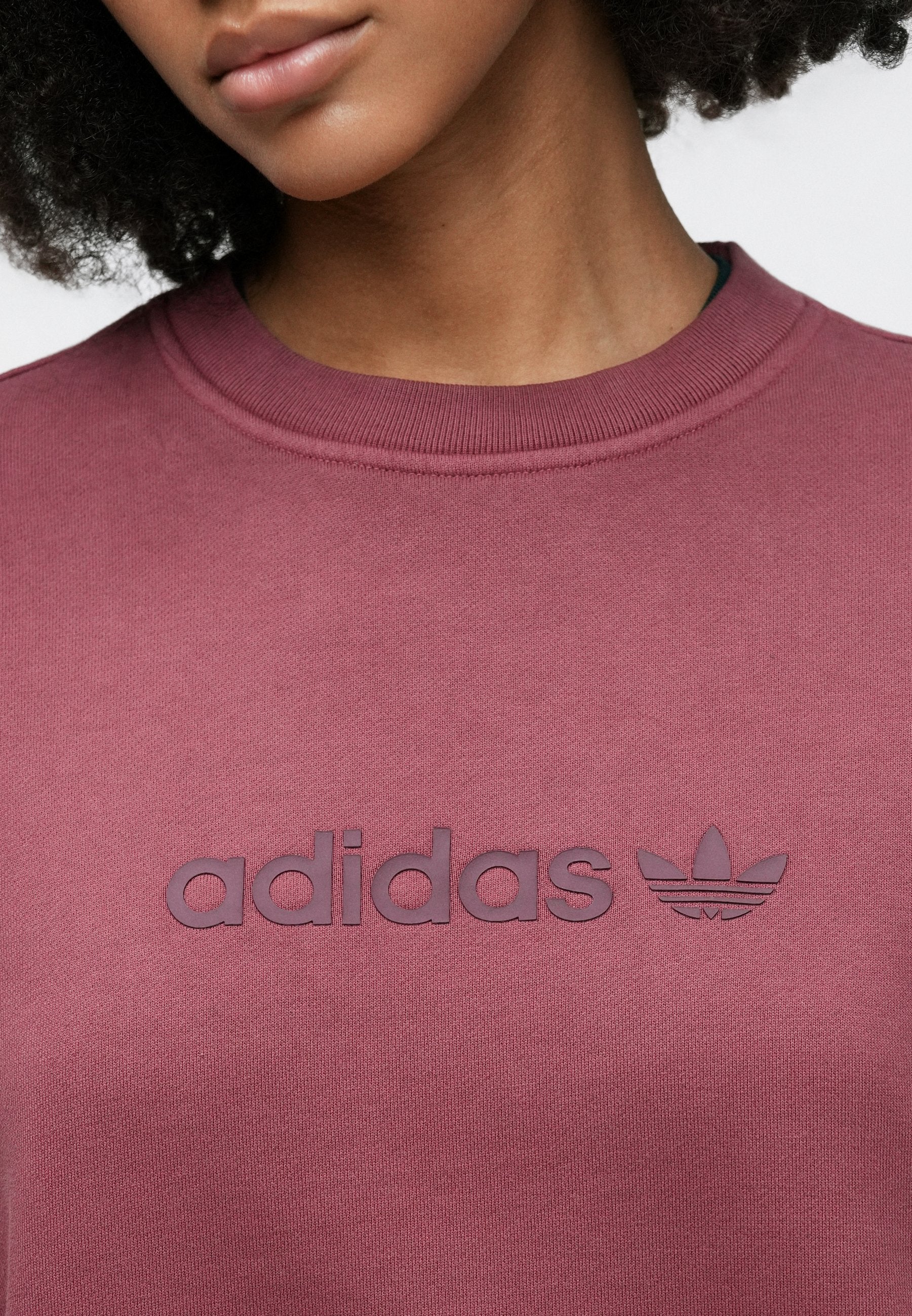 adidas Originals