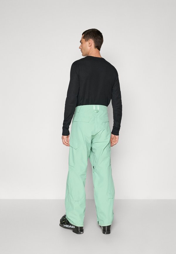 Burton MENS RESERVE PANTS