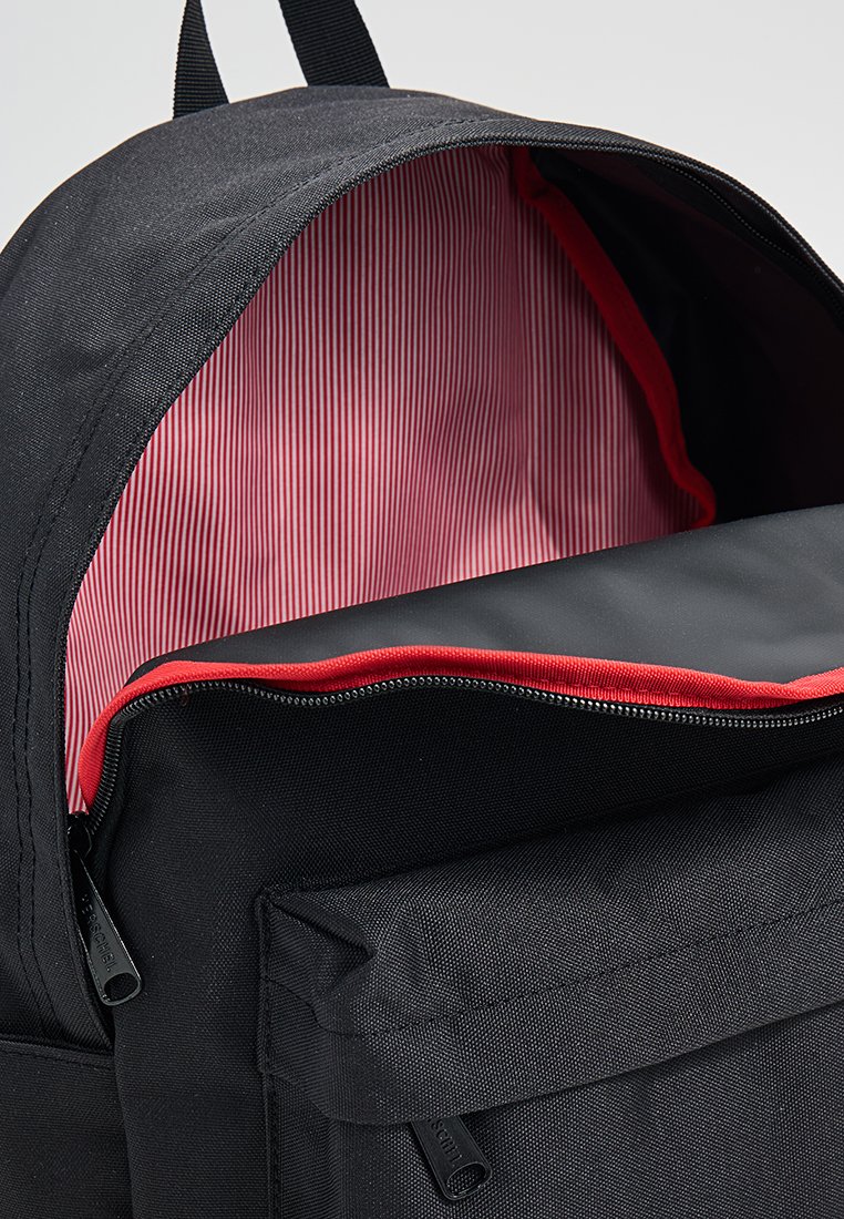 Herschel WESTERN