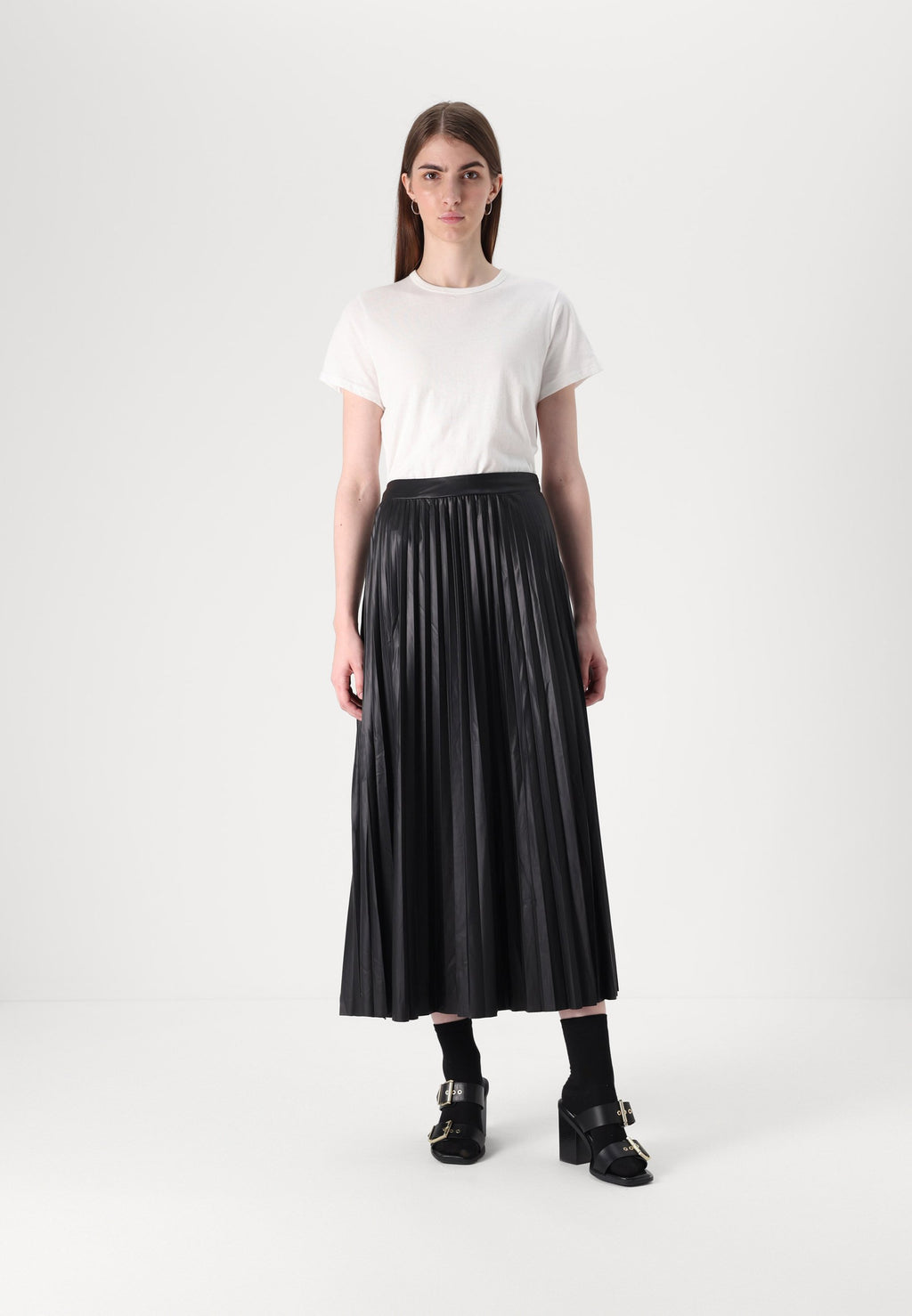ONLANINA SKIRT  Media 3