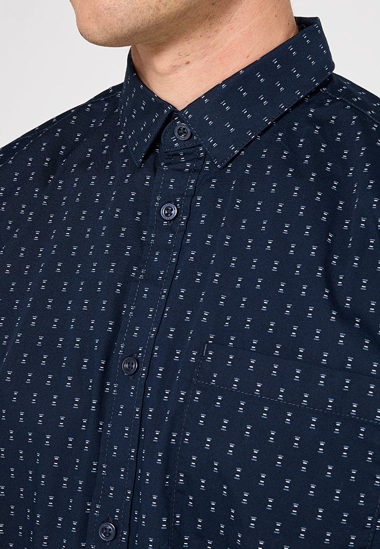 TOM TAILOR