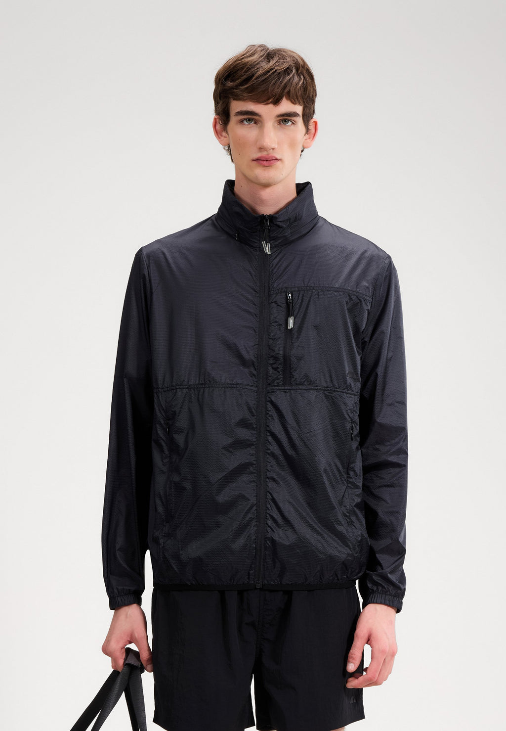 Ellesse BERG WINDRUNNER