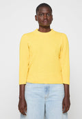 Vero Moda VMELINA
