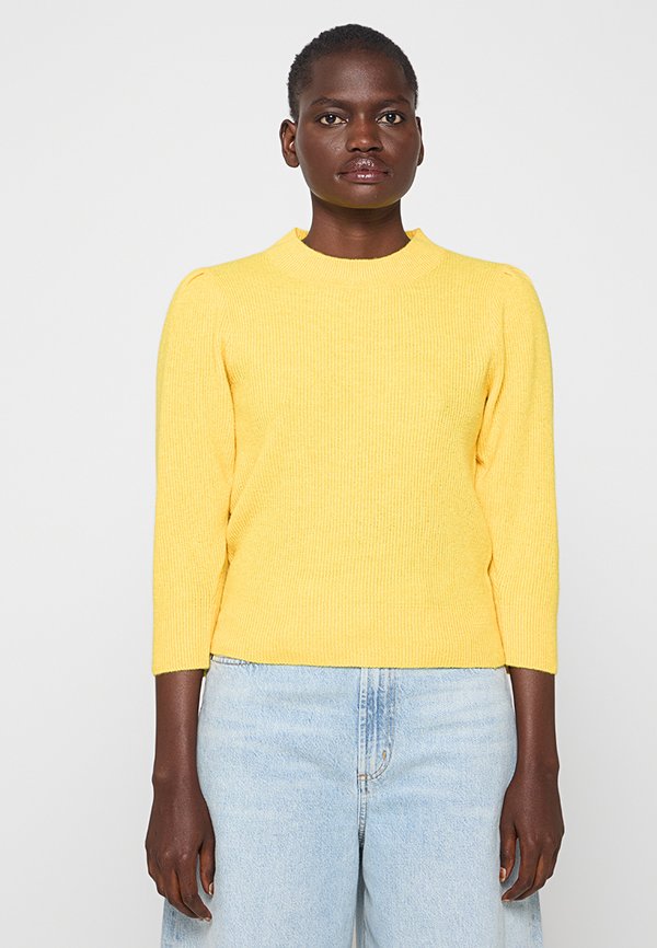 Vero Moda VMELINA