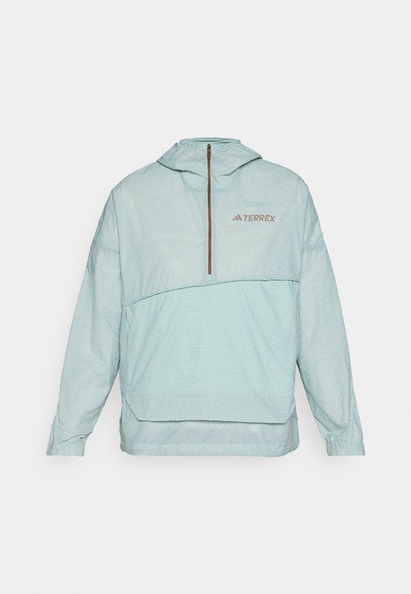 adidas Terrex