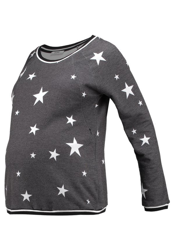 LOVE2WAIT STARS