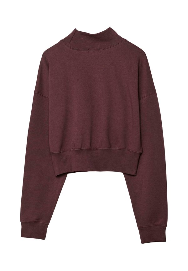 Stradivarius INTERLOCK NECK