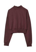 Stradivarius INTERLOCK NECK
