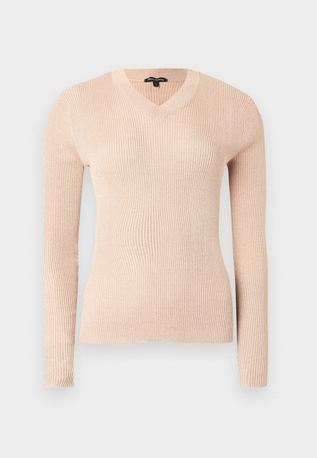 Armani Exchange Strickpullover Media 1