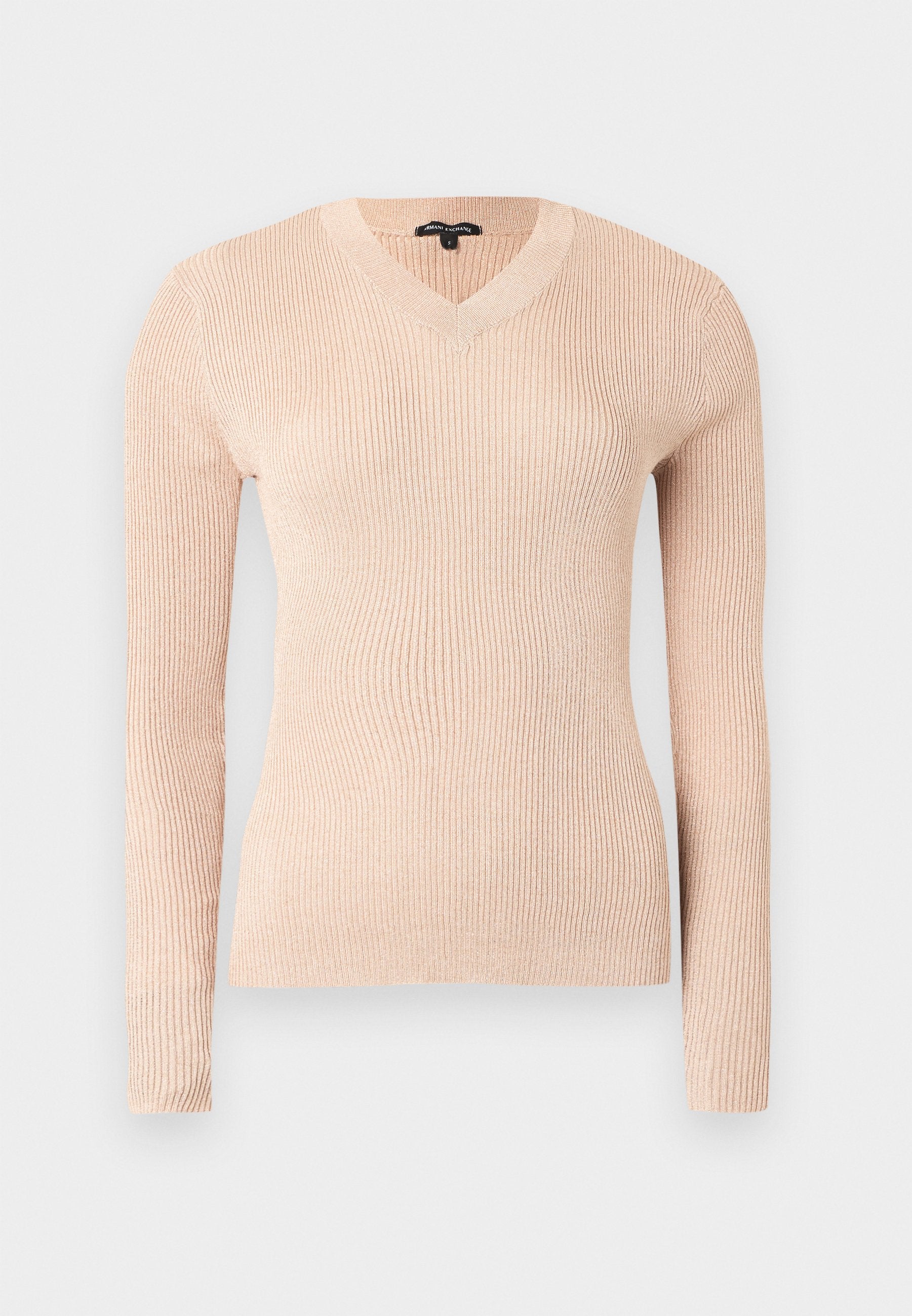 Armani Exchange Strickpullover Media 1