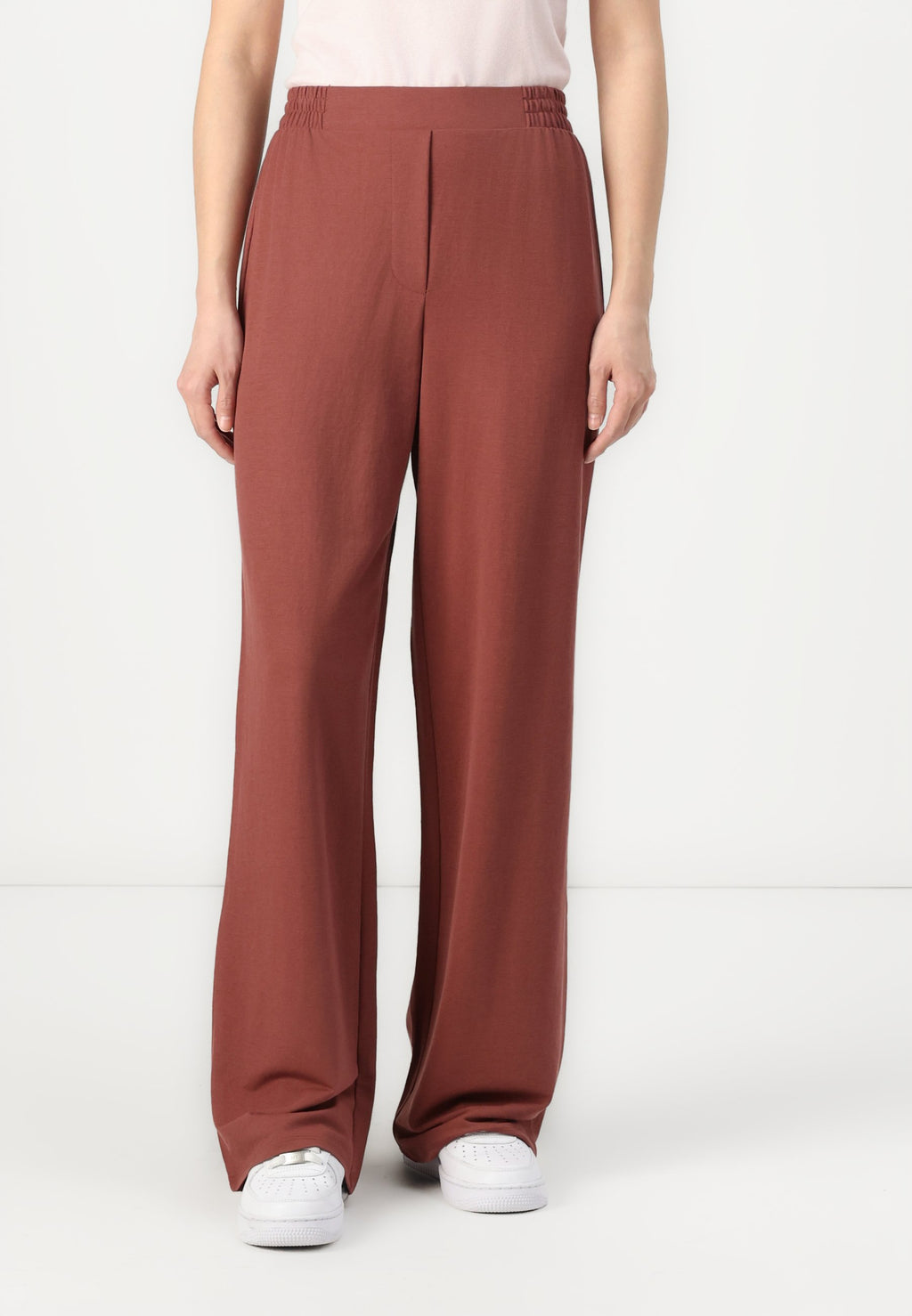 ONLY ONLJANY STRAIGHT PANT