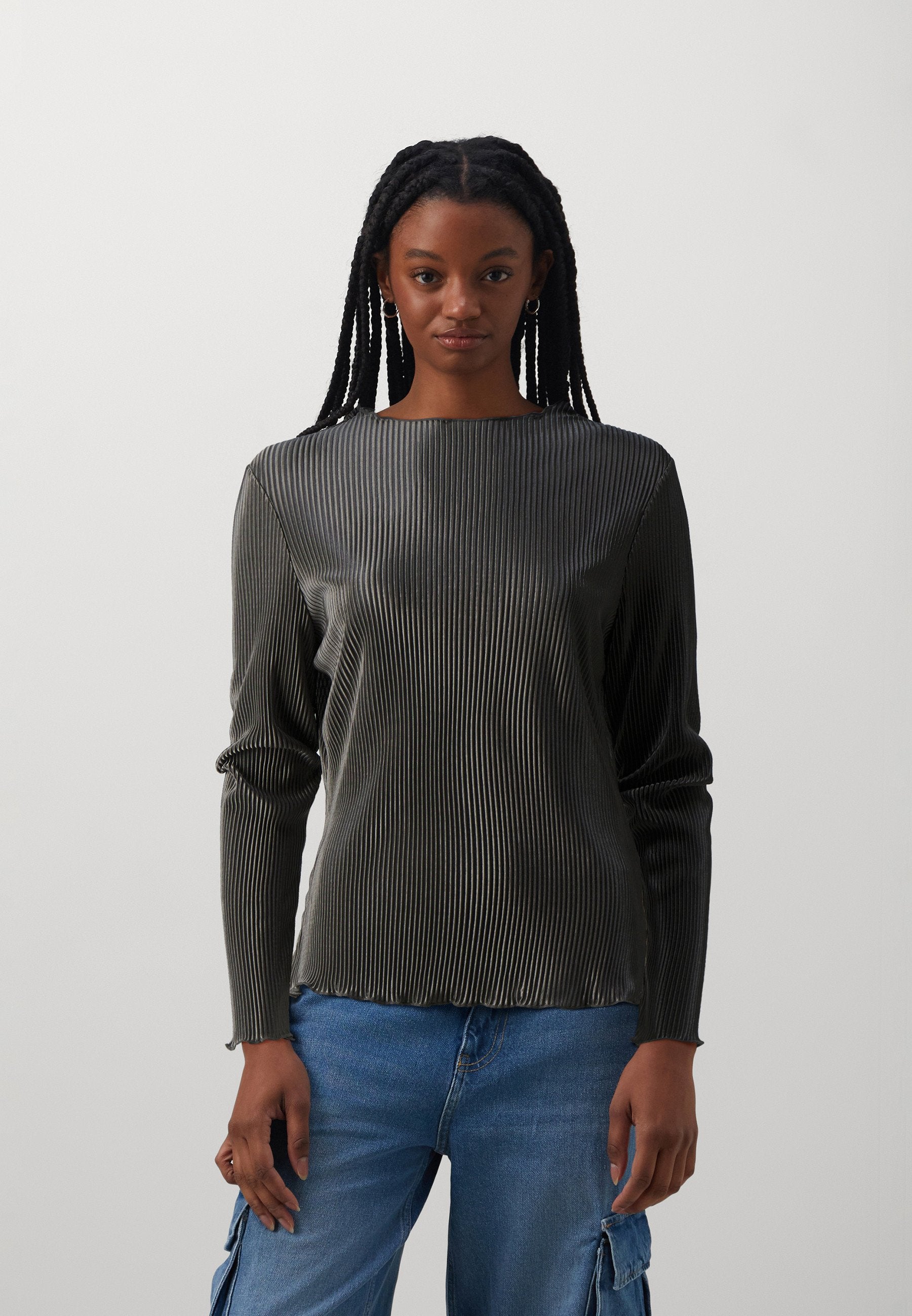 ONLY ONLNISA HIGH NECK