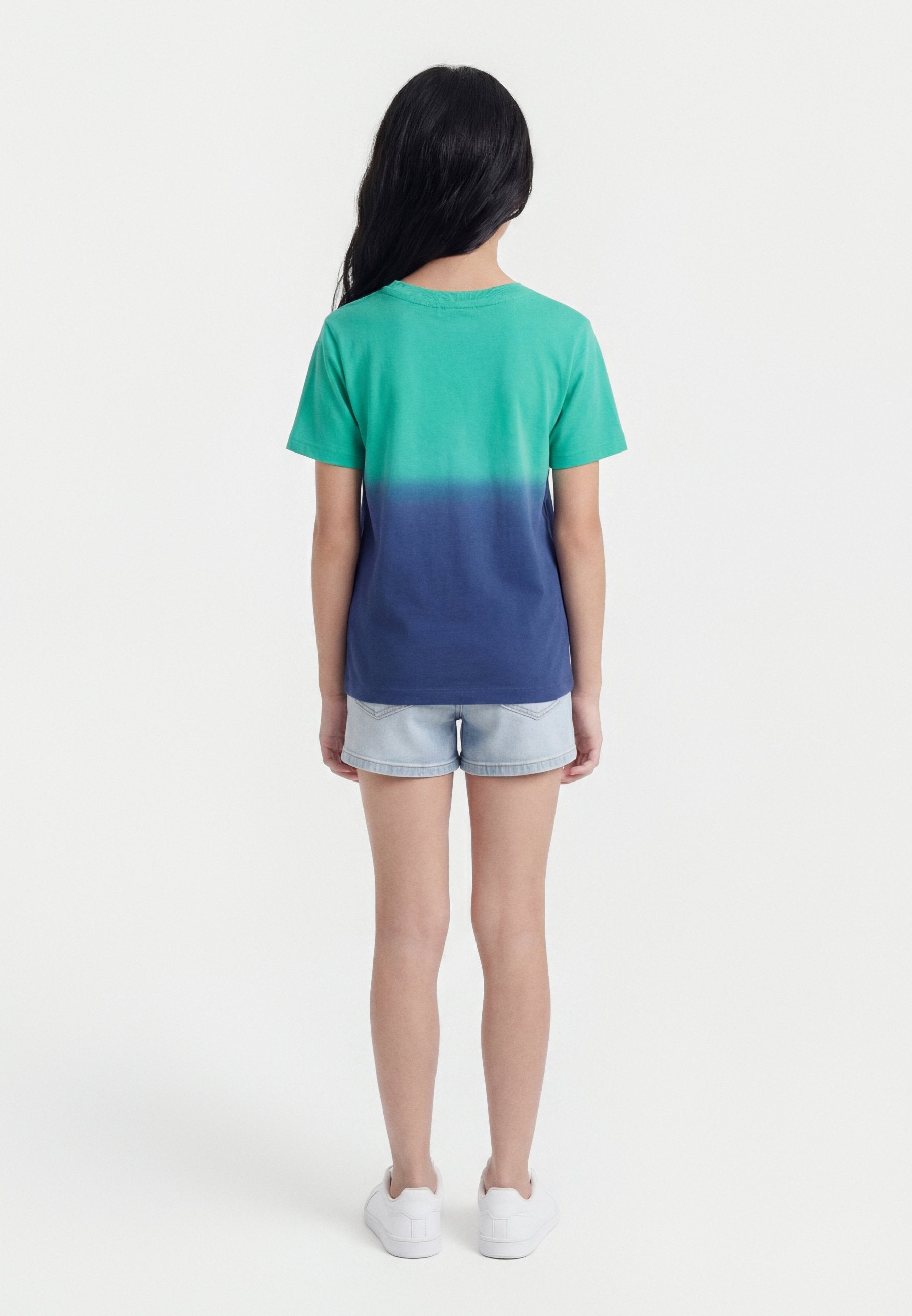TROLLKIDS KIDS YTTERSAND BEACH UNISEX