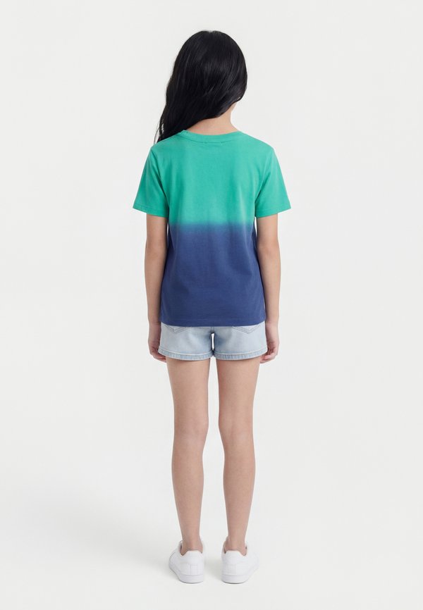 TROLLKIDS KIDS YTTERSAND BEACH UNISEX
