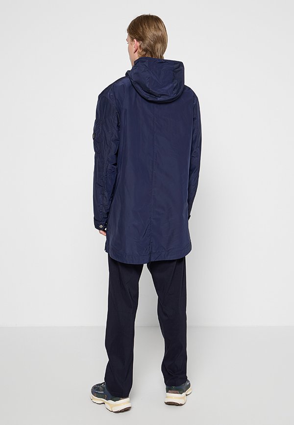 Bogner JARON-2