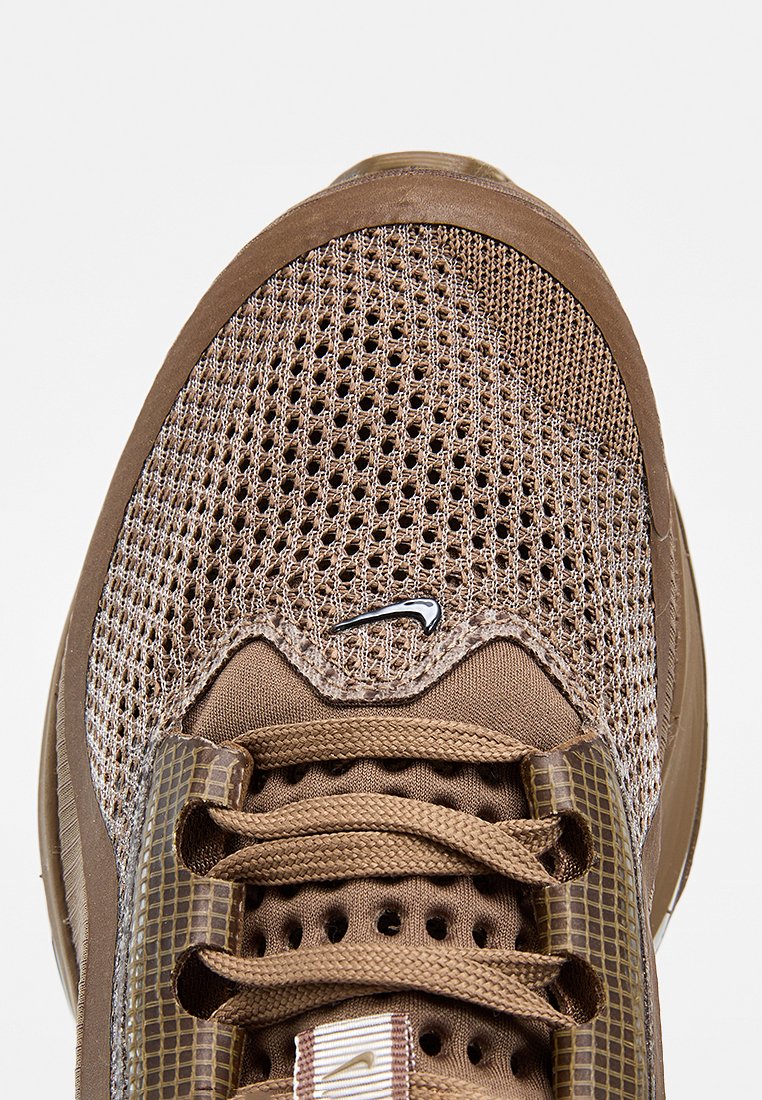 Nike Sportswear PEGASUS PREMIUM SP