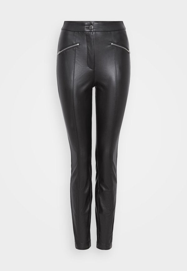 Even&Odd Tall by Zalando