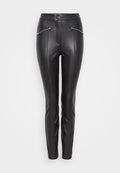 Even&Odd Tall by Zalando