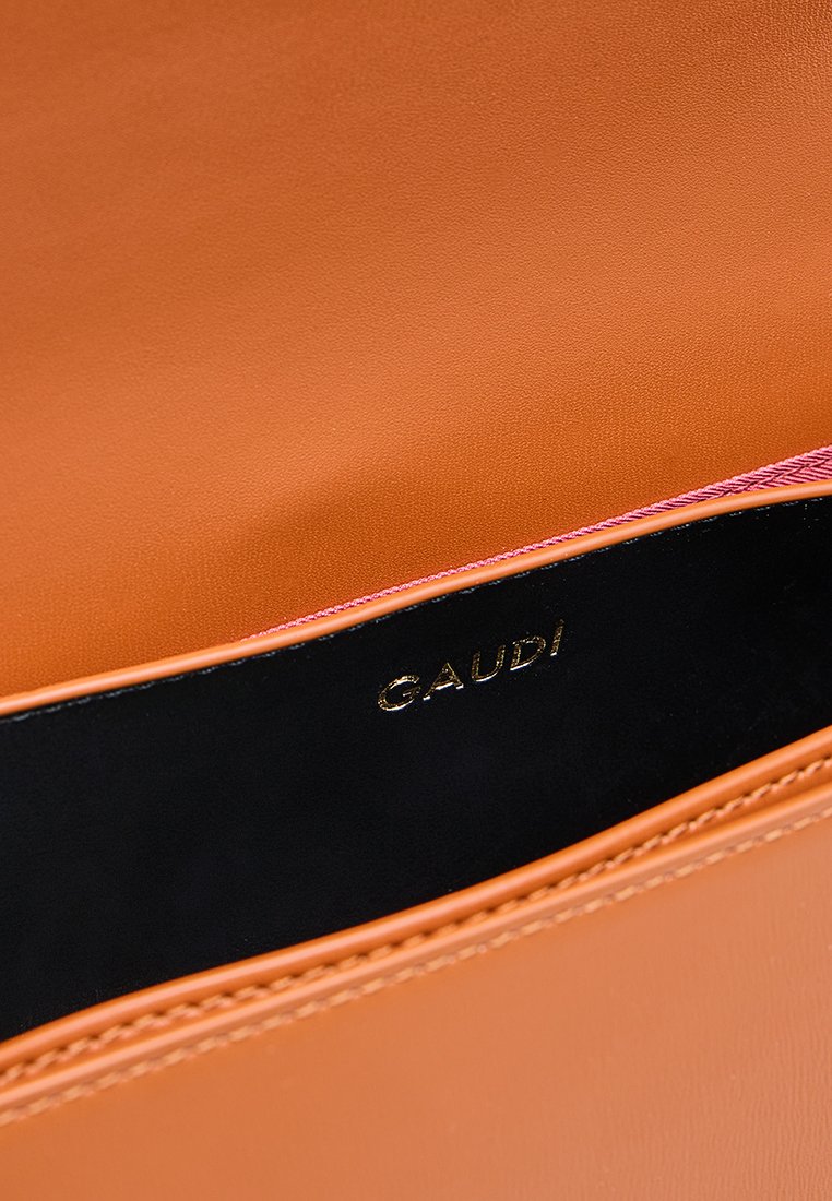 Gaudi Jeans BIG LINEA EVELYN CM 23X17X5,5