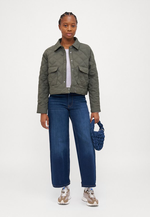 Vero Moda Petite VMVALERIE JACKET